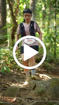 BIB:  <button type="button" onclick="openModal(27634913)" class="btn btn-primary btn-sm float-right" data-toggle="modal" data-target=".modal-high-quality">
                <i class="fa fa-download"></i> Download
                </button>